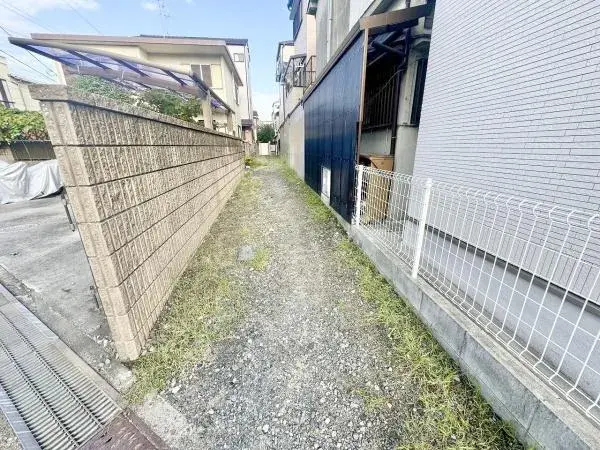 Slide 11