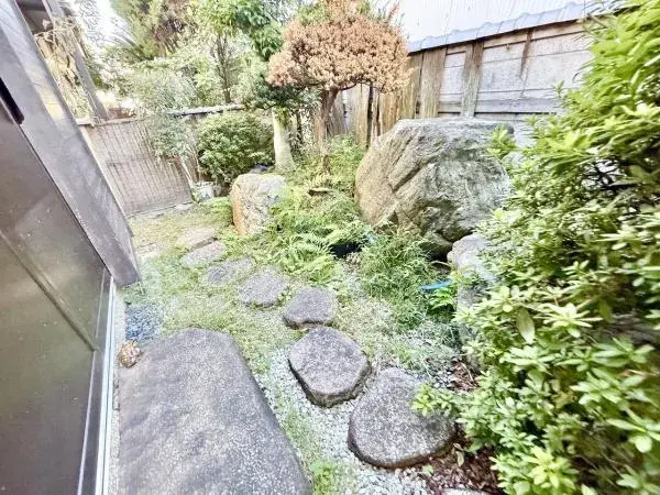 Slide 8
