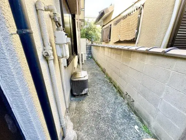 Slide 9