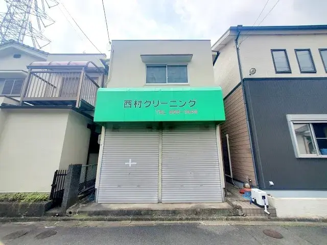 Slide 0