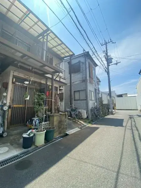 Slide 4