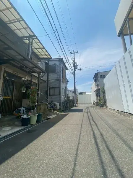 Slide 5