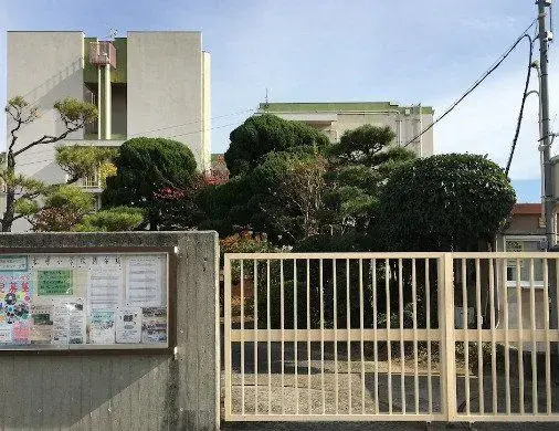Slide 9
