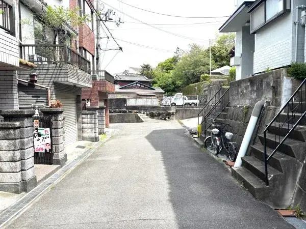 Slide 3