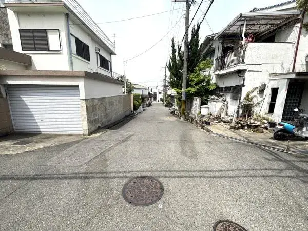 Slide 4