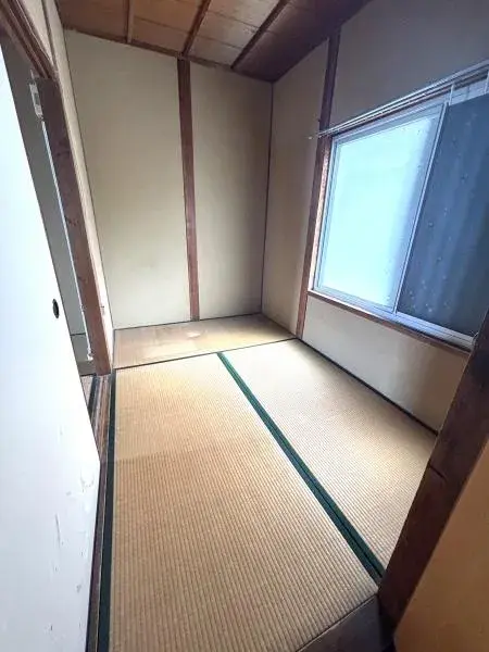 Slide 9