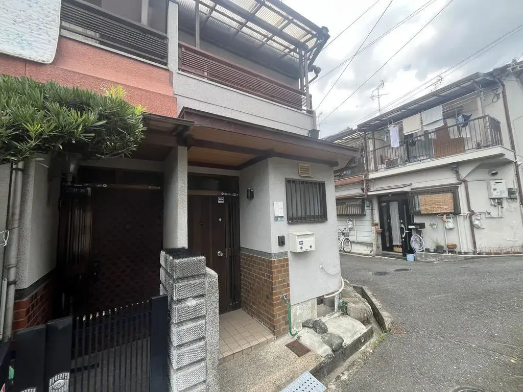 Slide 2