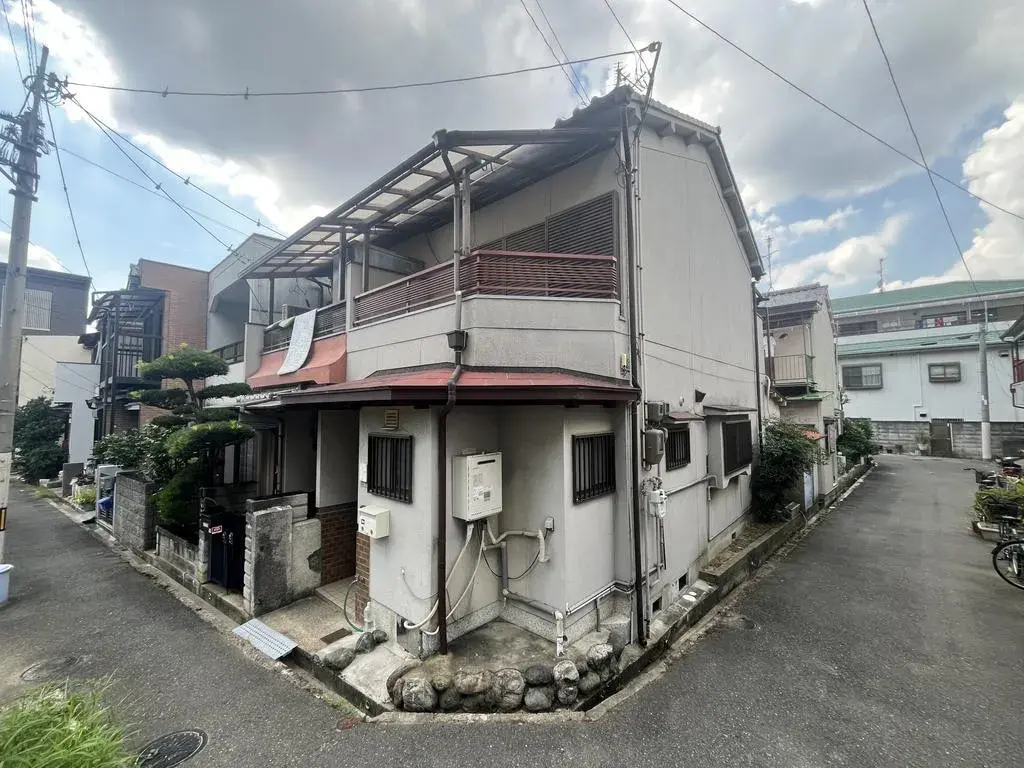 Slide 3