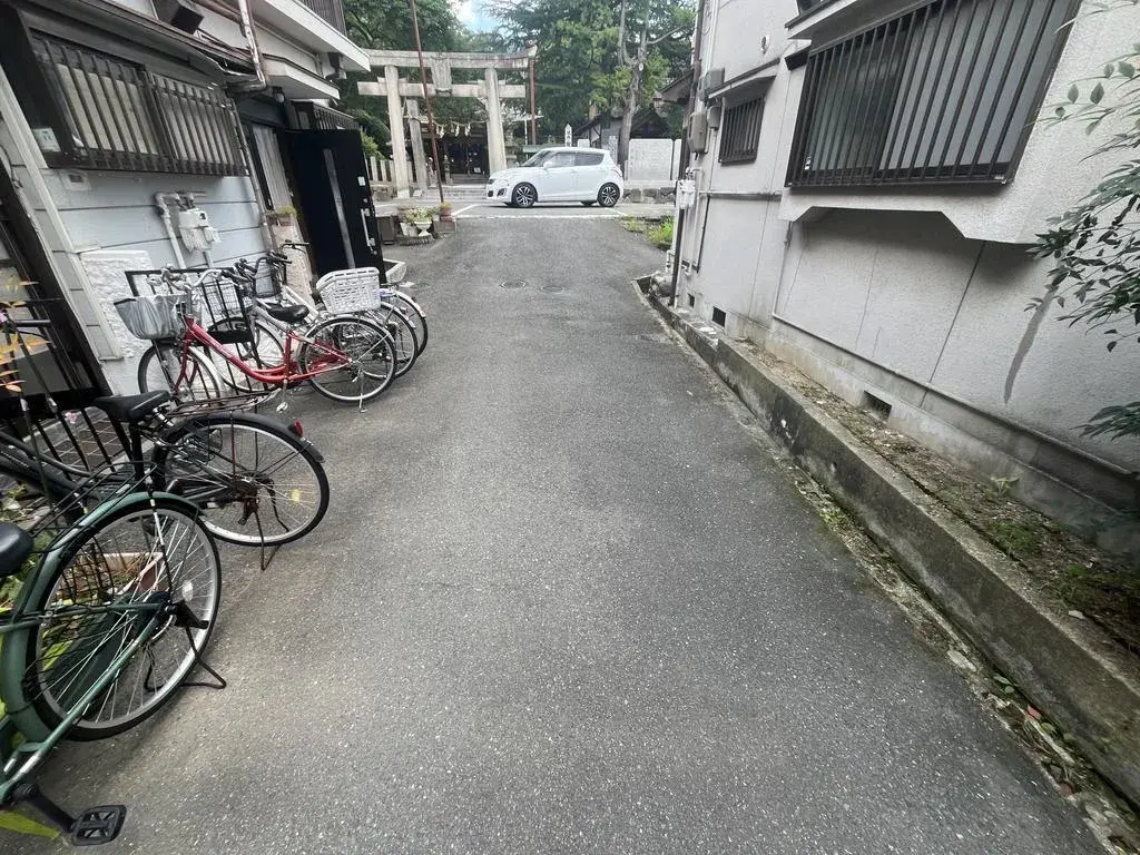 Slide 8
