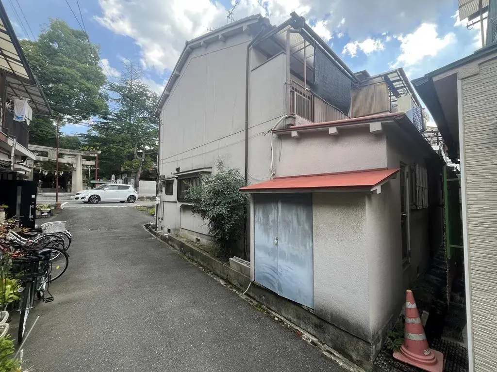 Slide 9
