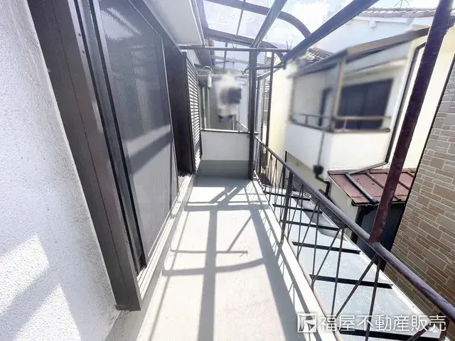 Slide 0