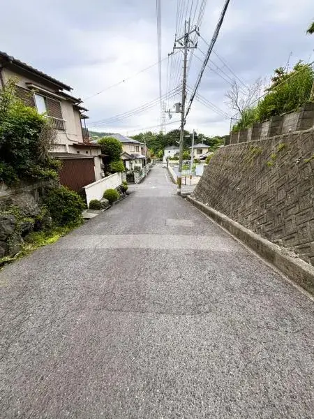 Slide 3