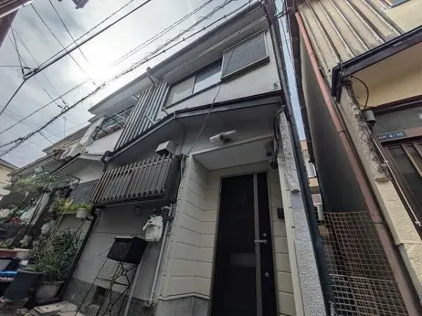 Slide 0