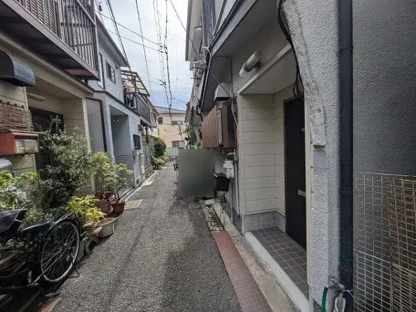 Slide 13