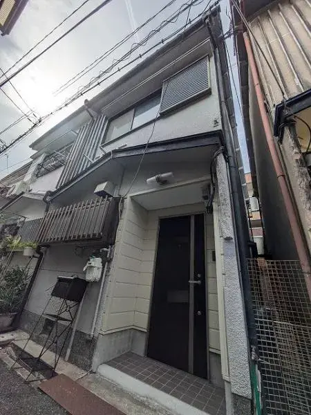 Slide 2