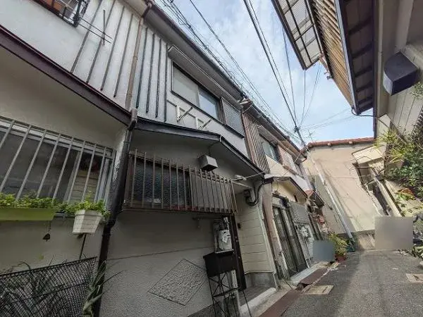 Slide 4