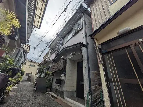 Slide 9