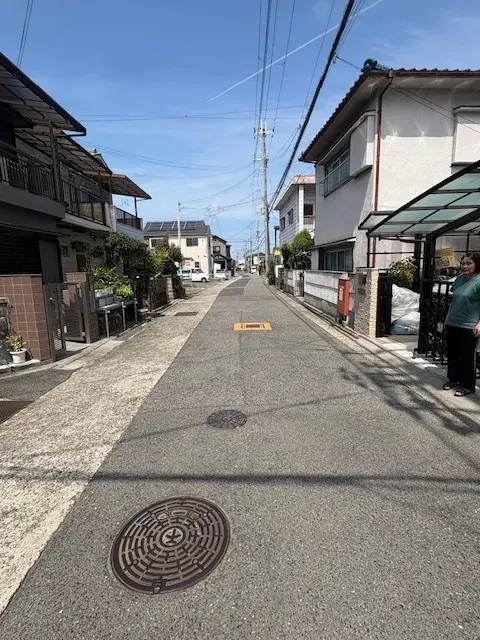 Slide 1