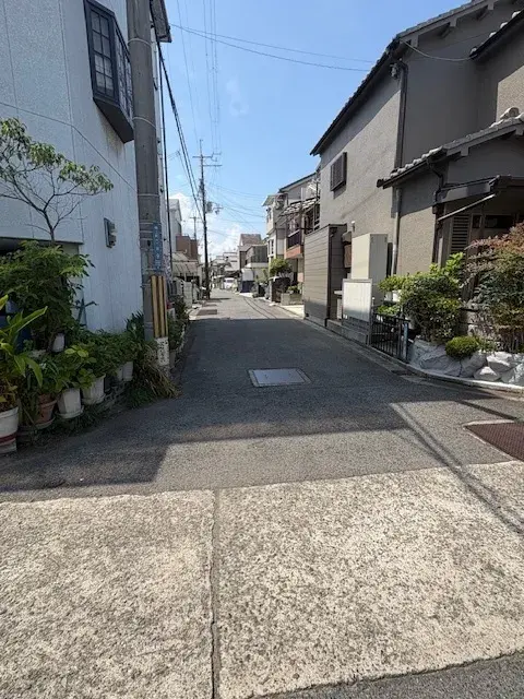 Slide 2
