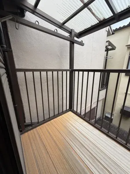 Slide 3