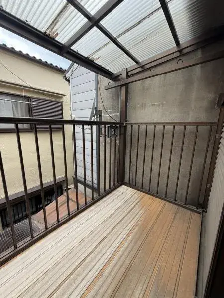 Slide 4