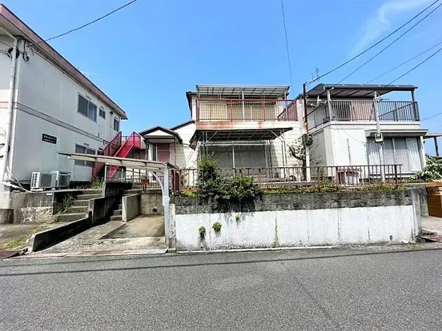 Slide 0