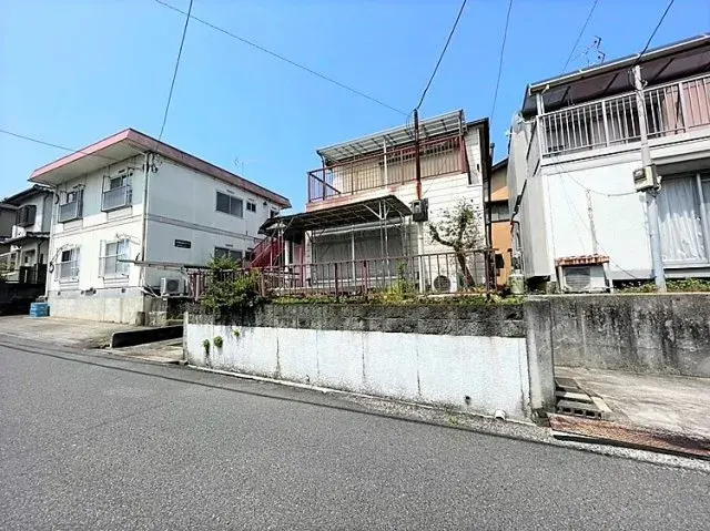 Slide 3