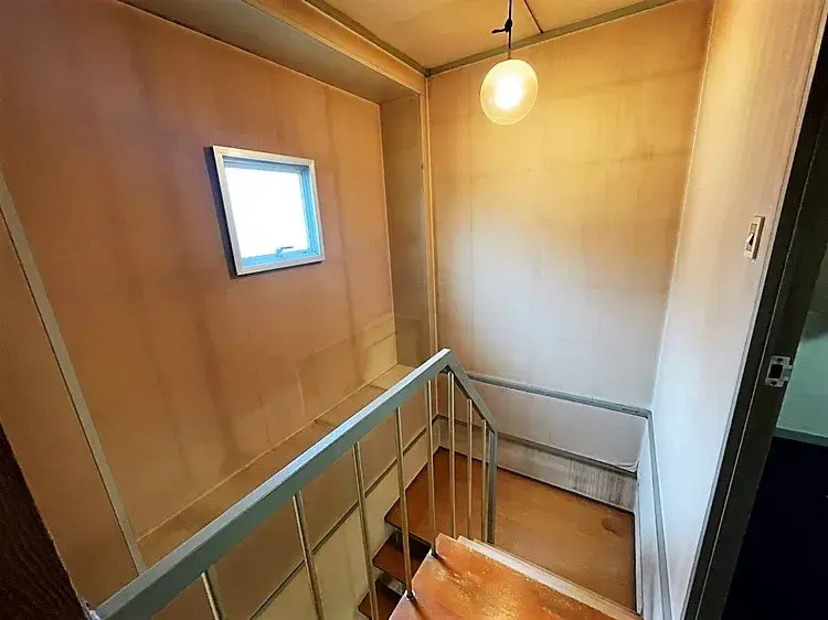 Slide 9