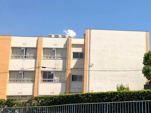 Slide 27