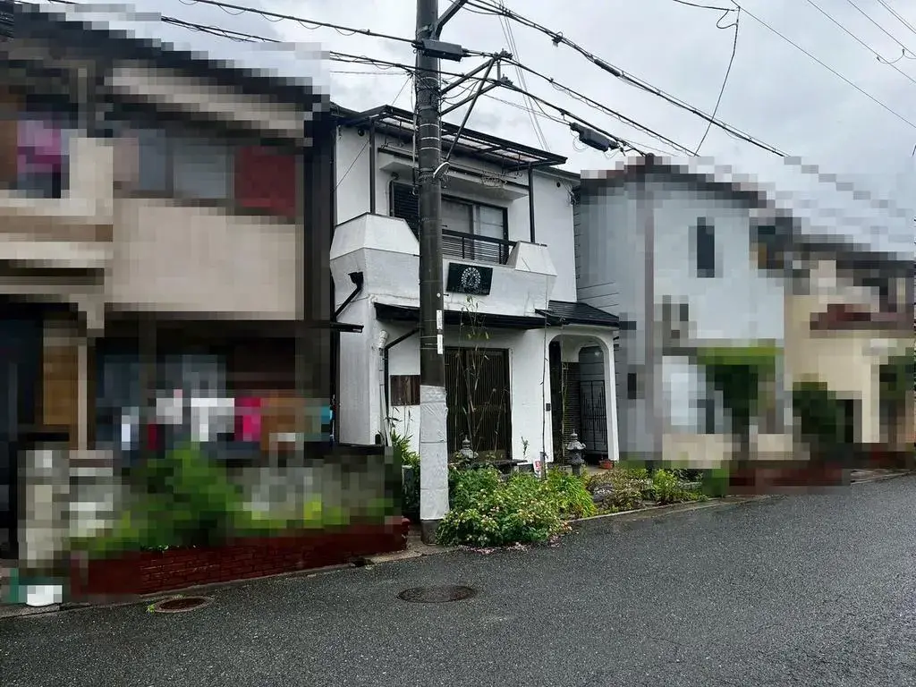Slide 3