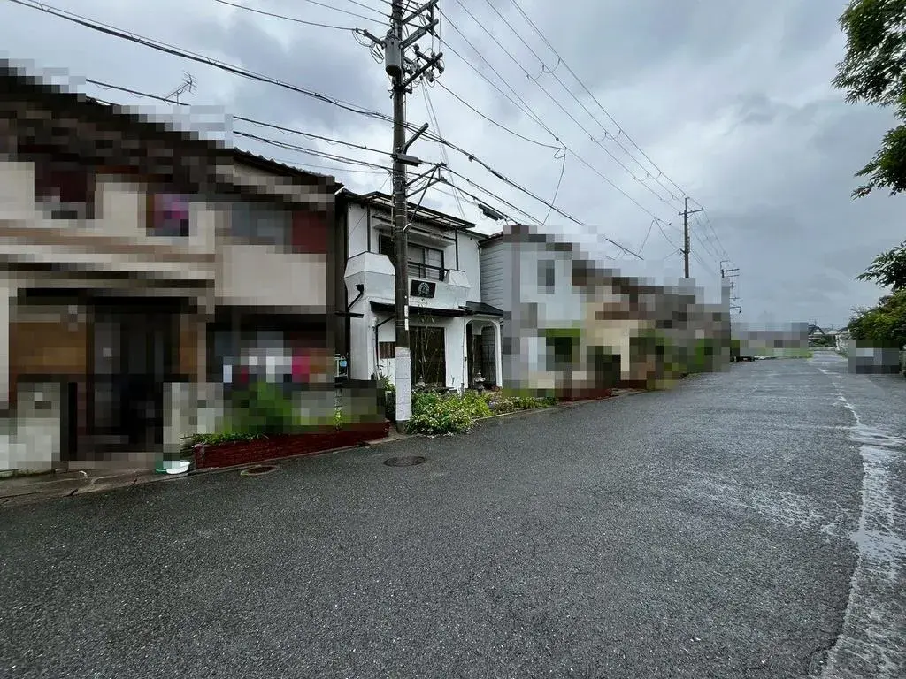Slide 5