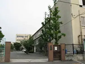 Slide 14