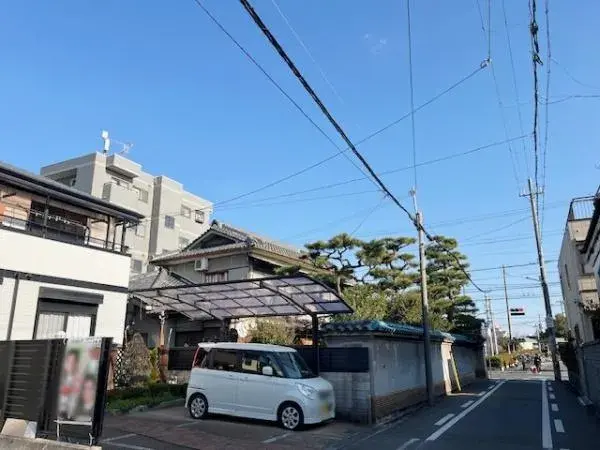 Slide 4