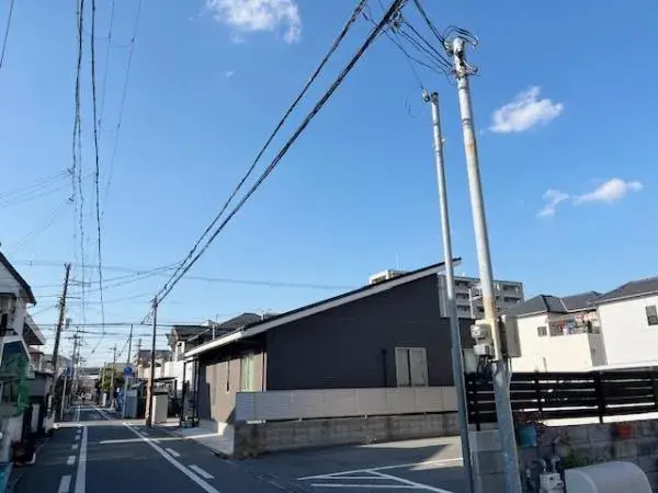 Slide 9