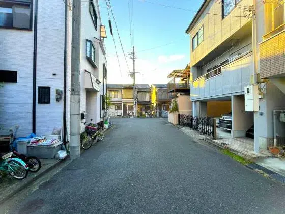 Slide 1
