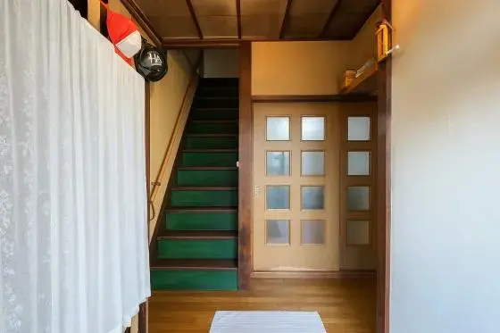 Slide 6