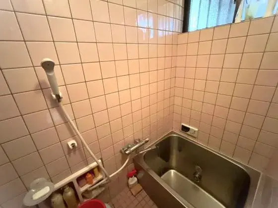 Slide 8