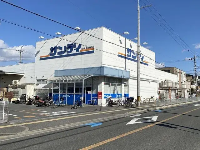Slide 4
