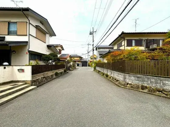 Slide 0
