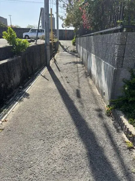 Slide 2