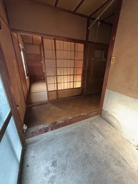 Slide 3