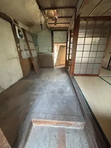 Slide 8
