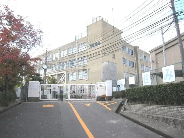 Slide 4