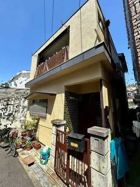 Slide 0