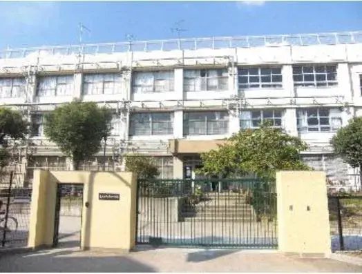 Slide 16