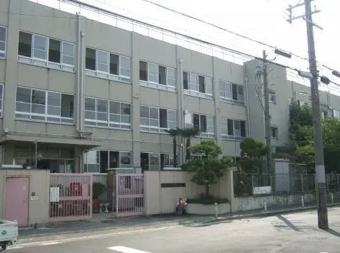 Slide 17