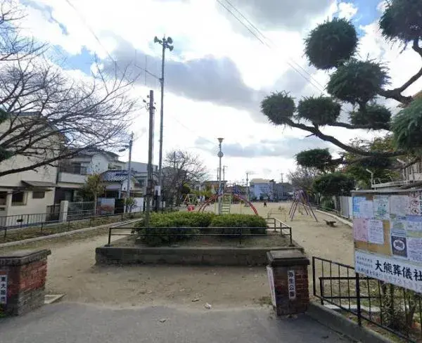 Slide 19