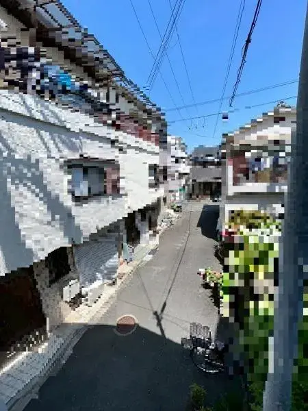 Slide 2