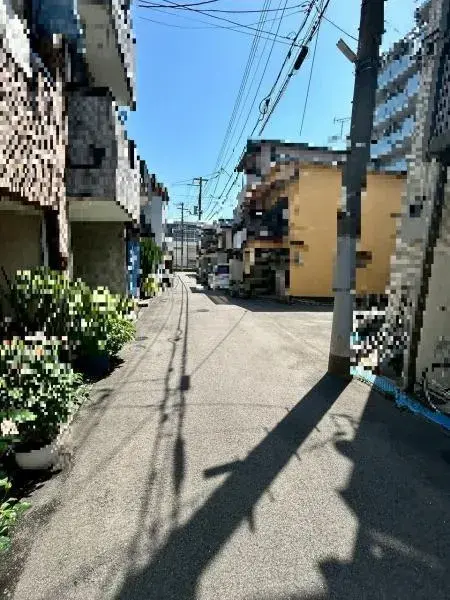 Slide 3