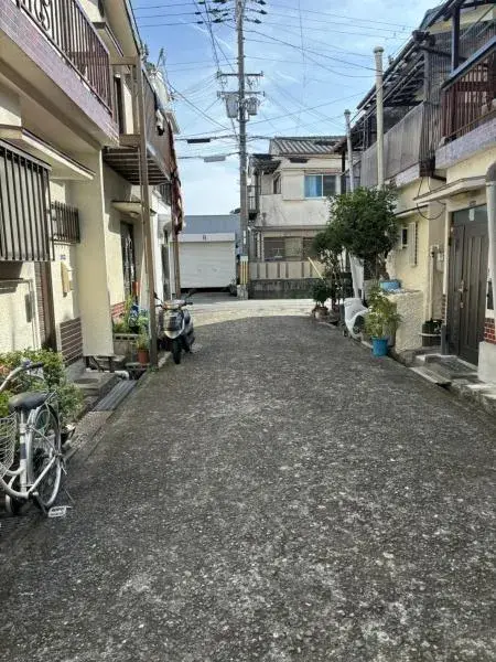 Slide 4